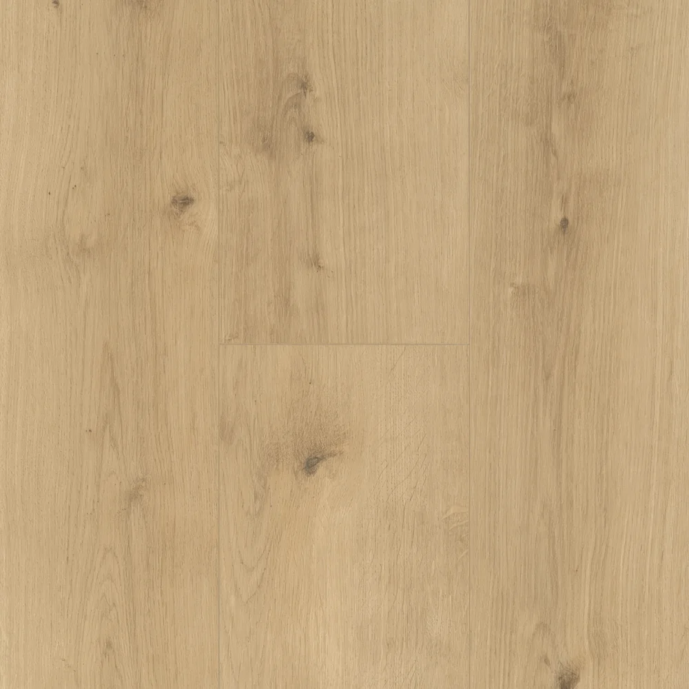 Parador Taterra Oak Terrena Gold Beige 1751619 composite flooring – detail of the finish