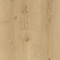 Parador Taterra Oak Terrena Gold Beige 1751619 composite flooring – detail of the finish