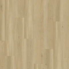 Parador Taterra Charisma Oak composite flooring, sand beige 1751626 – top view
