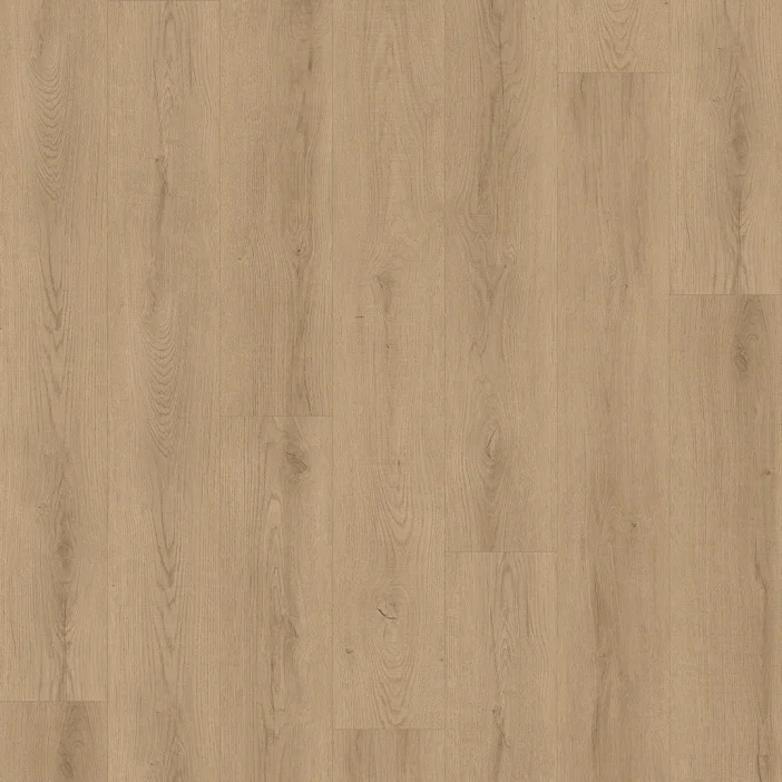 SolidStepADVANCE Natural Dub Claro ST1001 kompozit padló – közvetlen nézet