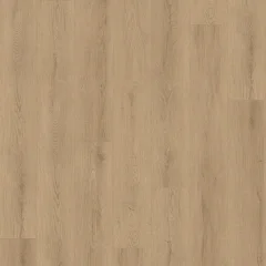 SolidStepADVANCE Natural Dub Claro ST1001 kompozit padló – közvetlen nézet