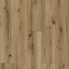 Kompozitná podlaha SolidStep ADVANCE Natural Dub Fumero ST1003 - priamy pohľad