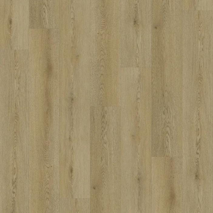 SolidStepkompozit padló, ADVANCE Natural Dub Terra ST1002 – közvetlen nézet