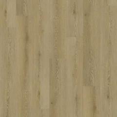 Kompozitná podlaha SolidStep ADVANCE Natural Dub Terra ST1002 - priamy pohľad