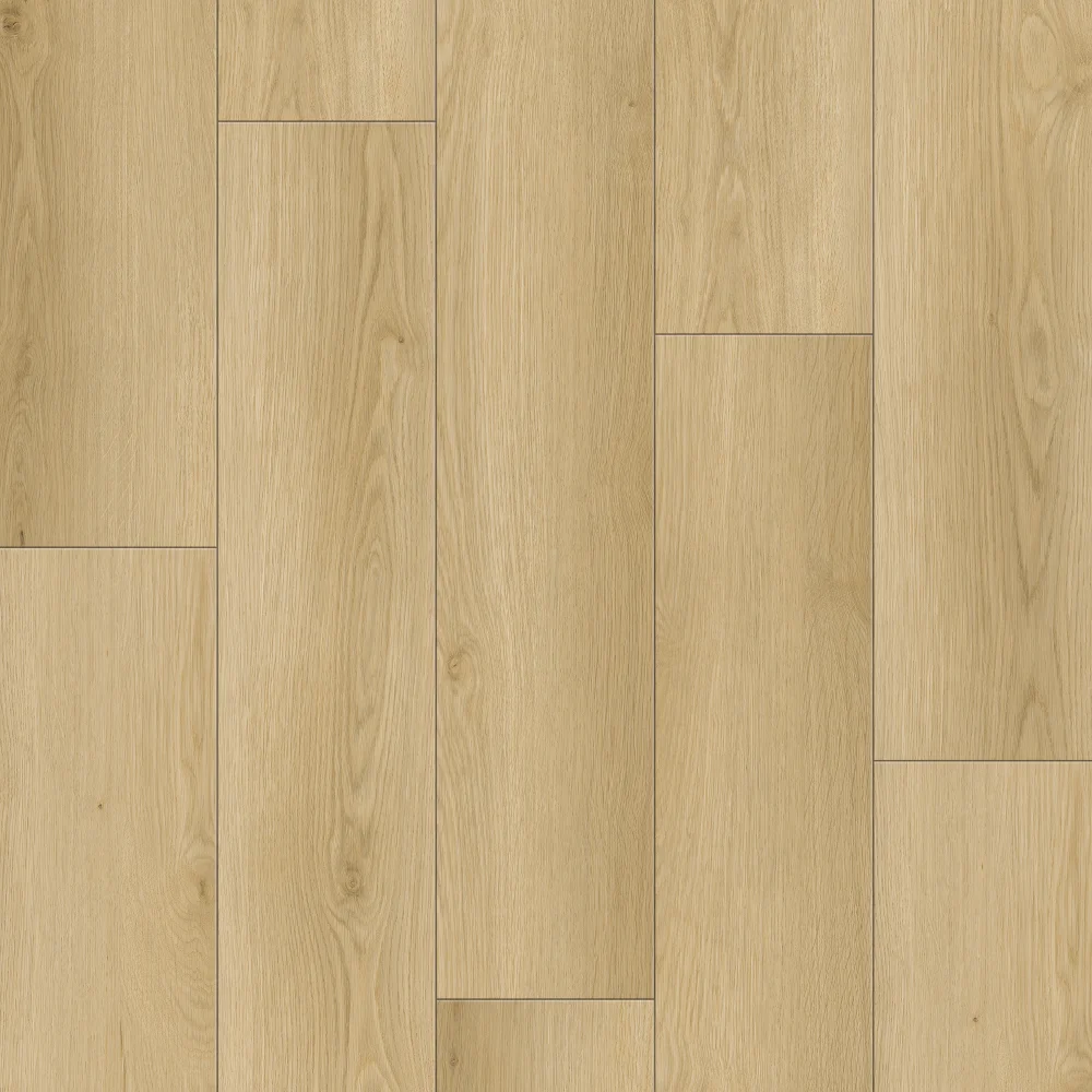 SolidStepADVANCE Pro Bellano Oak ST1203 composite flooring – a close-up view