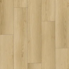SolidStepADVANCE Pro Bellano Oak ST1203 composite flooring – a close-up view