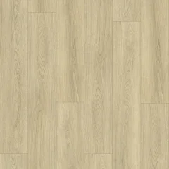 Kompozitná podlaha SolidStep ADVANCE Pro Dub Ivory ST1201 - priamy pohľad