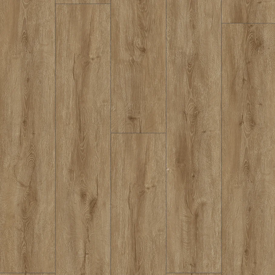 SolidStepADVANCE Pro Regano Oak ST1202 composite flooring – a close-up view