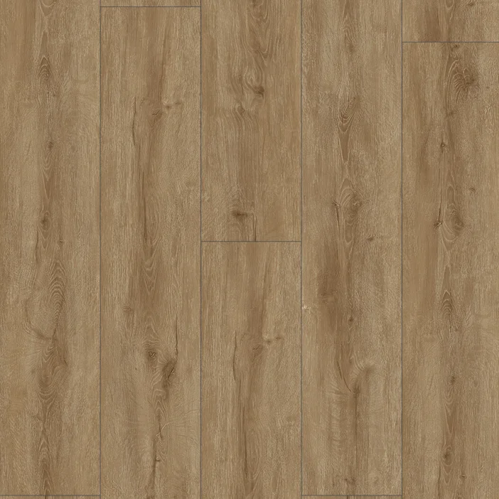 Kompozitná podlaha SolidStep ADVANCE Pro Dub Regano ST1202 - priamy pohľad