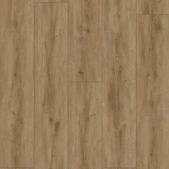 SolidStepADVANCE Pro Regano Oak ST1202 composite flooring – a close-up view
