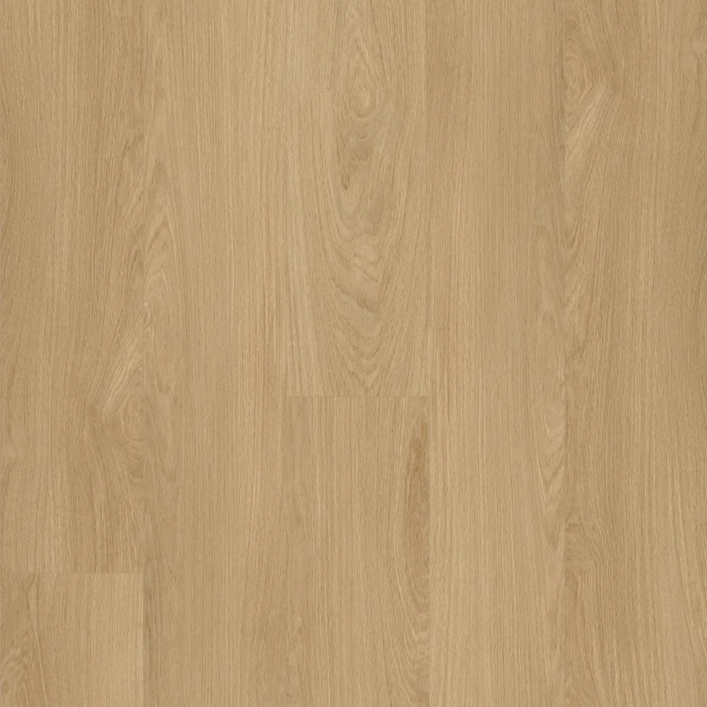 Kompozitná podlaha SolidStep ADVANCE Pure Dub Alvero ST1101 - priamy pohľad