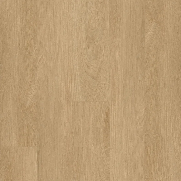 Kompozitná podlaha SolidStep ADVANCE Pure Dub Alvero ST1101 - priamy pohľad