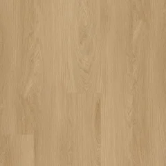 Kompozitná podlaha SolidStep ADVANCE Pure Dub Alvero ST1101 - priamy pohľad