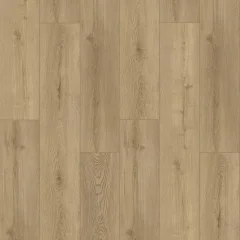 Kompozitná podlaha SolidStep ADVANCE Pure Dub Caldera ST1103 - priamy pohľad