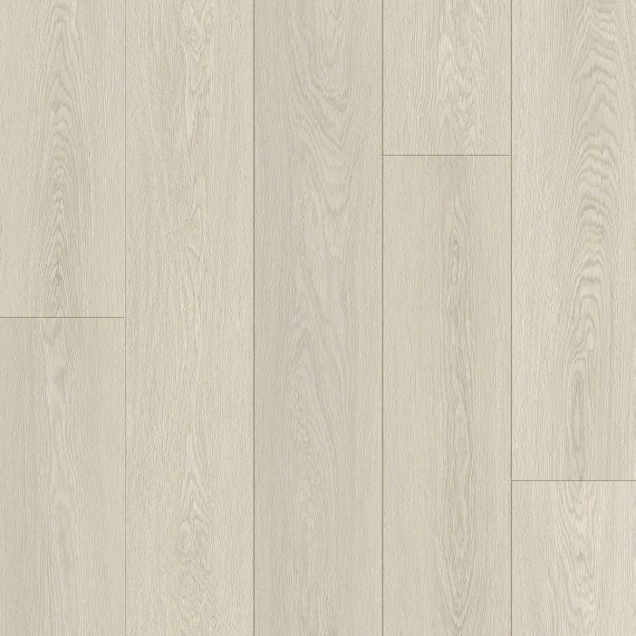Kompozitná podlaha SolidStep ADVANCE Pure Dub Silvano ST1102 - priamy pohľad