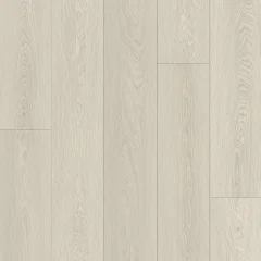 SolidStepADVANCE Pure Oak Silvano ST1102 composite flooring – a close-up view