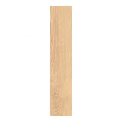 SolidStep Living Aqua Dub Coast ST32 laminált padló – lamella