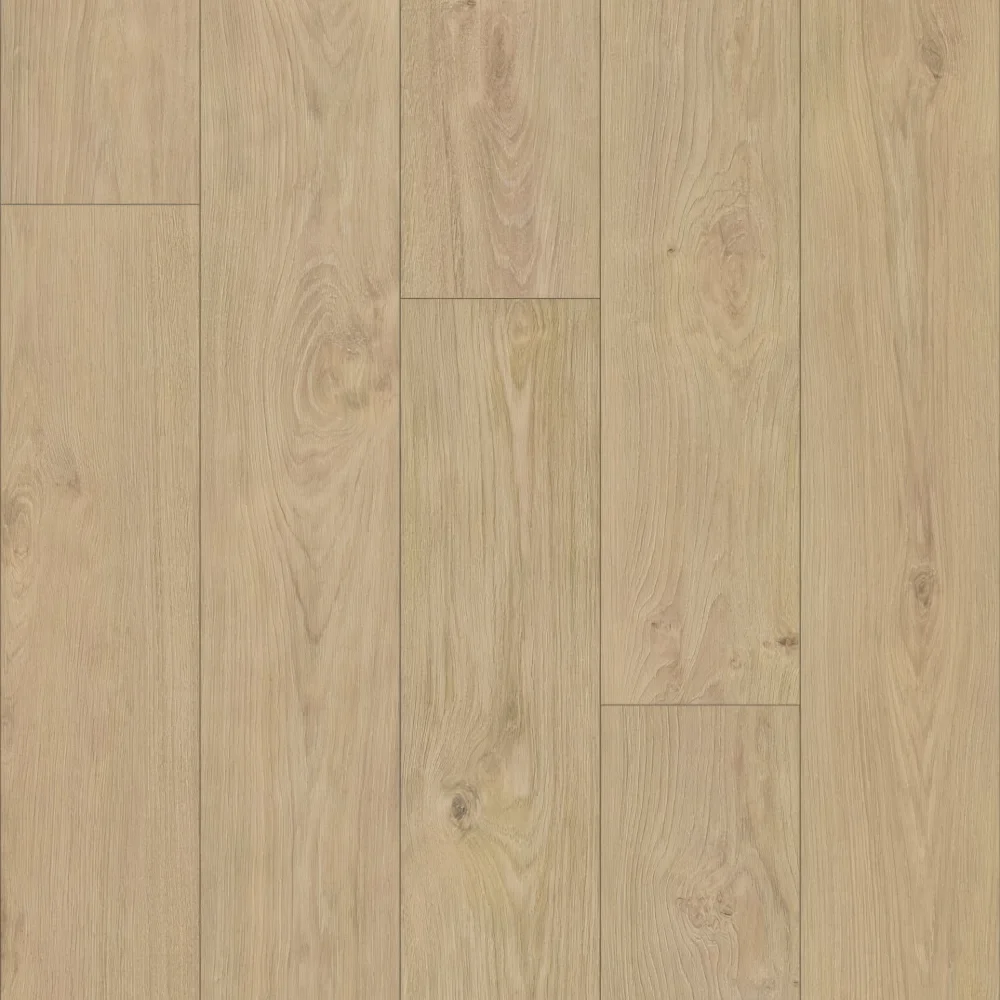 SolidStep Living Aqua Dub Coast ST32 laminált padló – közvetlen nézet