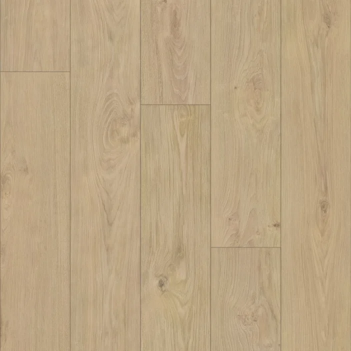 Laminátová podlaha SolidStep Living Aqua Dub Coast ST32 - priamy pohľad
