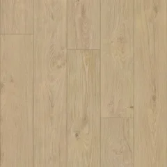 SolidStep Living Aqua Dub Coast ST32 laminált padló – közvetlen nézet