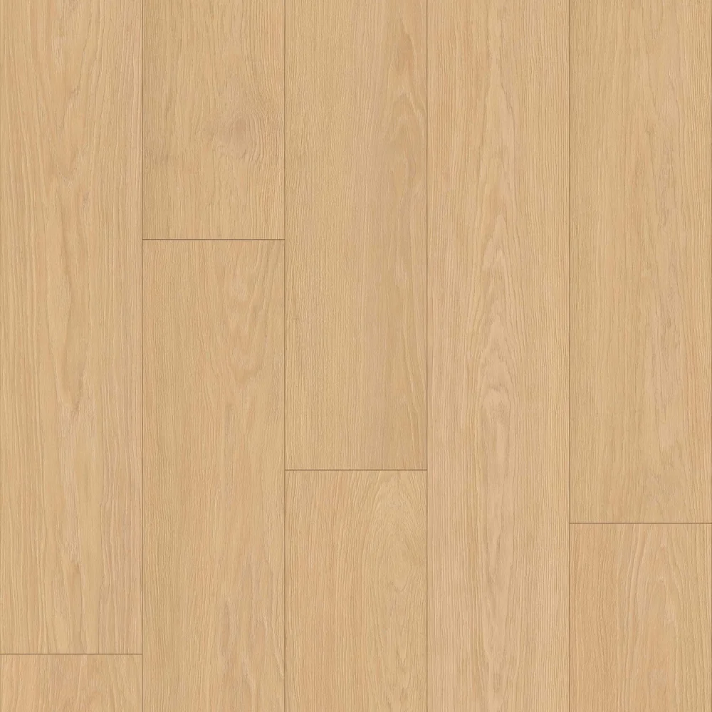 SolidStep Living Aqua Dub Cove ST33 laminált padló – közvetlen nézet
