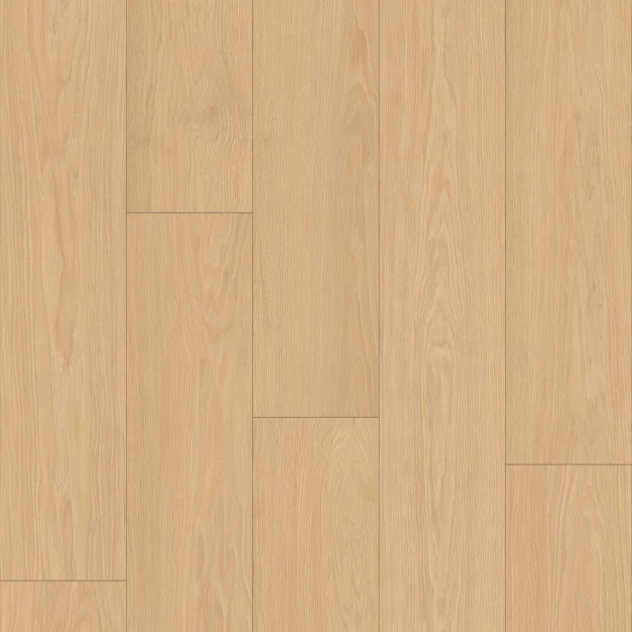 Laminátová podlaha SolidStep Living Aqua Dub Cove ST33 - priamy pohľad