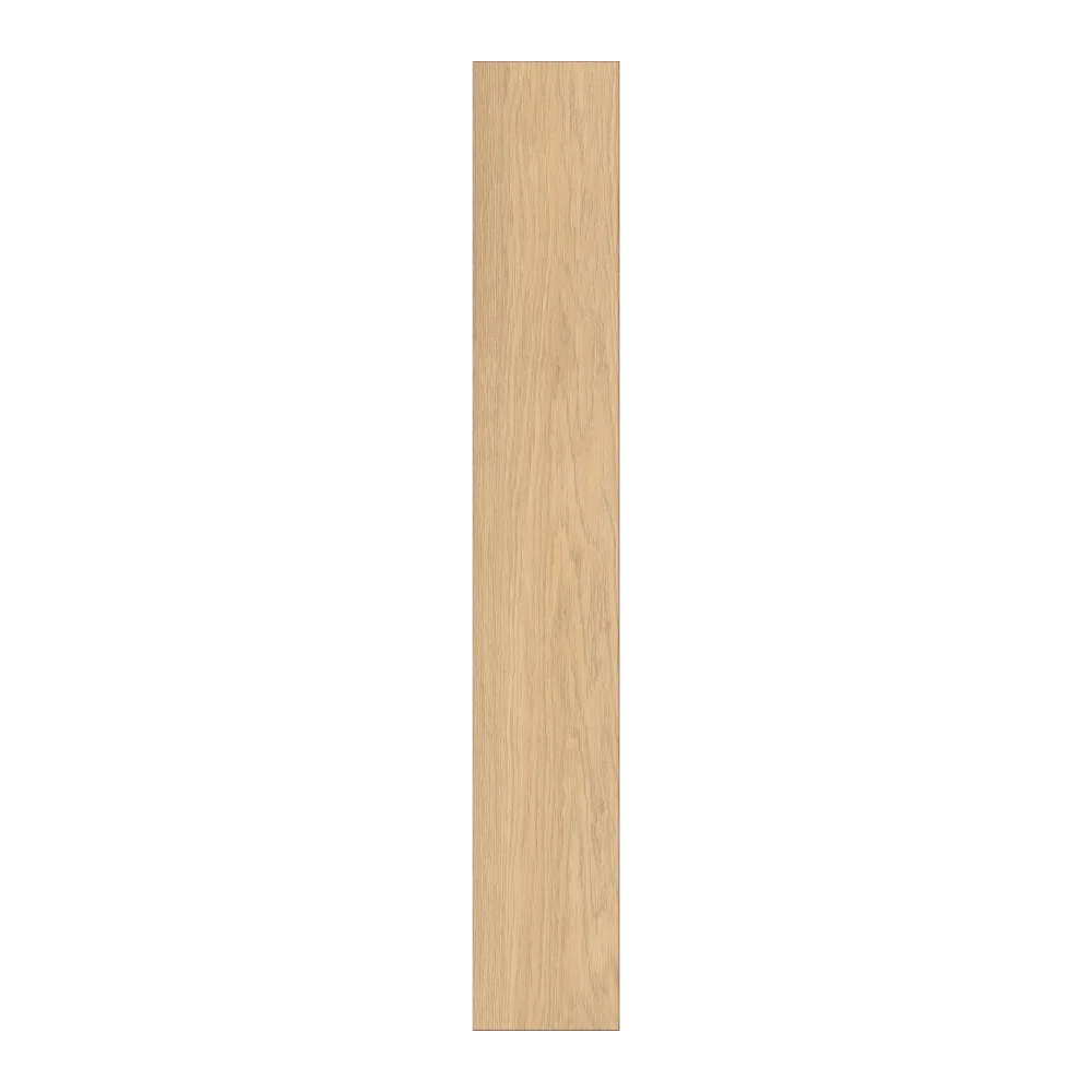 SolidStep Living Aqua Dub Flow ST31 laminált padló – lamella