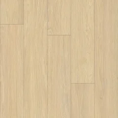 SolidStep Living Aqua Dub Flow ST31 laminált padló – közvetlen nézet