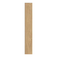 Laminátová podlaha SolidStep Living Aqua Dub Lagoon ST30 - lamela