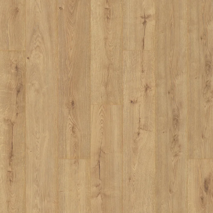 Laminátová podlaha SolidStep Living Aqua Dub Lagoon ST30 - priamy pohľad