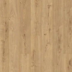 Laminátová podlaha SolidStep Living Aqua Dub Lagoon ST30 - priamy pohľad