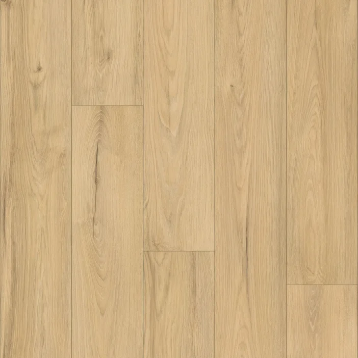 Laminátová podlaha SolidStep Living Aqua Dub Maris ST34 - priamy pohľad