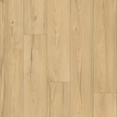 SolidStep Living Aqua Dub Maris ST34 laminált padló – közvetlen nézet