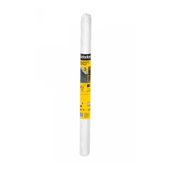 Ochranna fólia ARBITON AQUAPROTEC HEAT FILM PET+PP - Energy Saving Floor System 