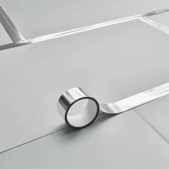 ARBITON underlay SECURA HEAT VINYL CLICK 5mm XPS – Energy Saving Floor System