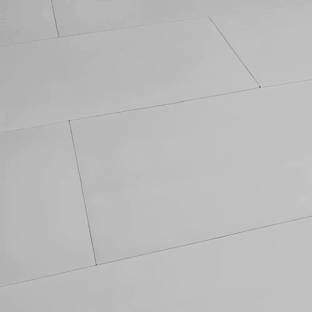 ARBITON underlay SECURA HEAT VINYL CLICK 5mm XPS – Energy Saving Floor System