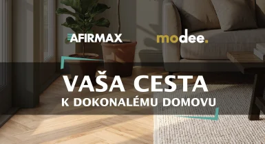 Nová podlaha za menej? Vaša cesta k dokonalému domovu začína tu!